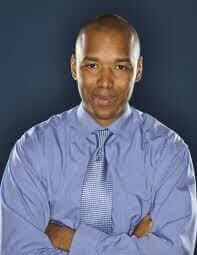 Marcus-Brown