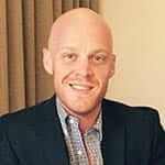 Will Tarrant