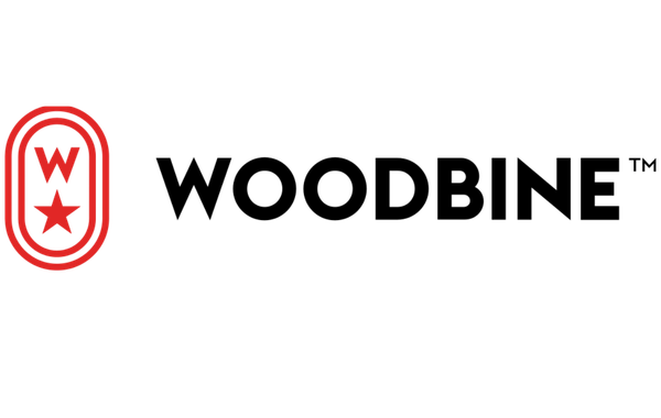 Woodbine